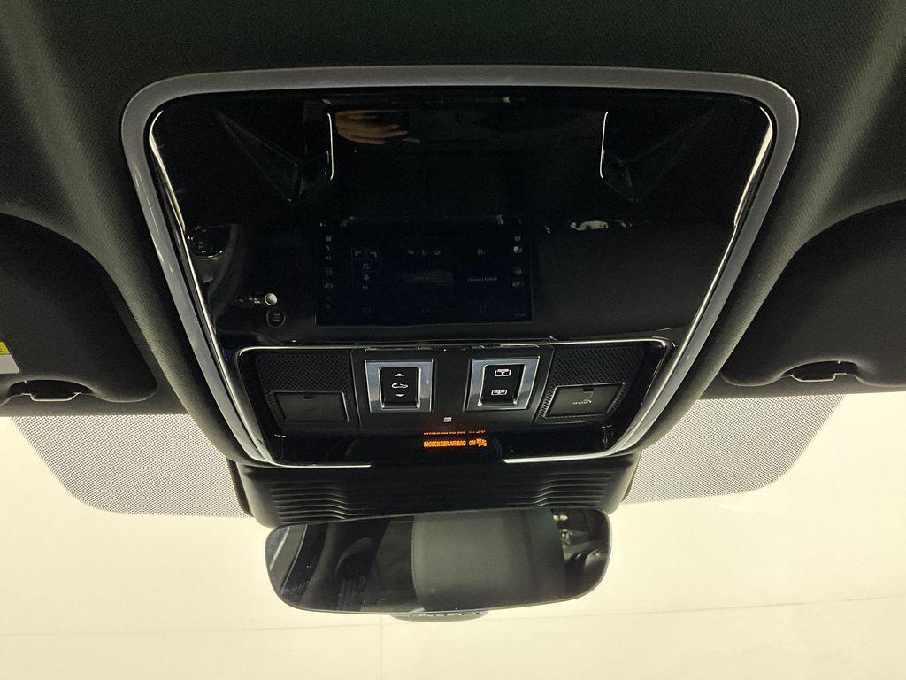used 2026 Land Rover Range Rover Velar car, priced at $53,992