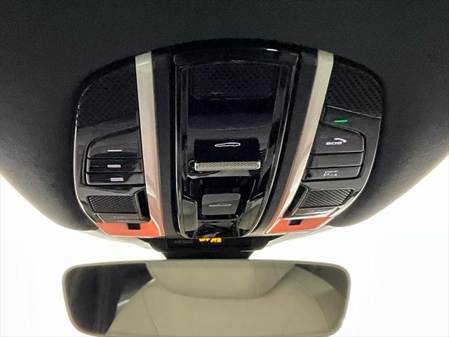 used 2019 Porsche Cayenne car, priced at $33,991