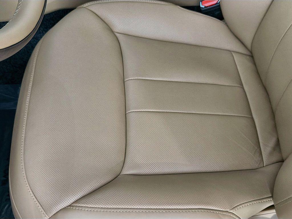 used 2026 Land Rover Range Rover car, priced at $156,991