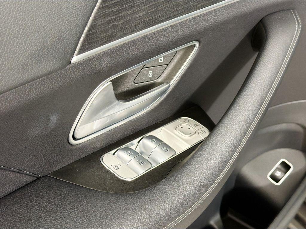 used 2026 Mercedes-Benz GLS 450 car, priced at $88,991
