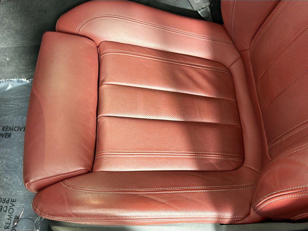 used 2022 BMW X6 car, priced at $49,991