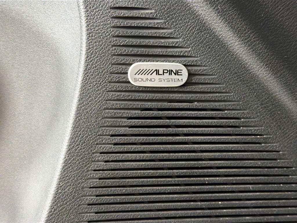 used 2018 Dodge Challenger car, priced at $38,992