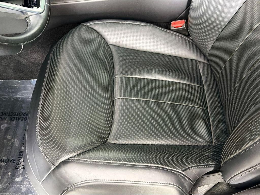 used 2023 Land Rover Range Rover Sport car, priced at $68,991