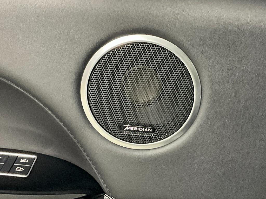 used 2022 Land Rover Range Rover Sport car, priced at $52,991