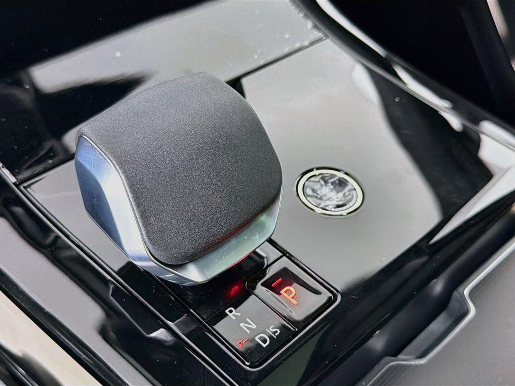 new 2026 Land Rover Range Rover Sport car, priced at $94,735