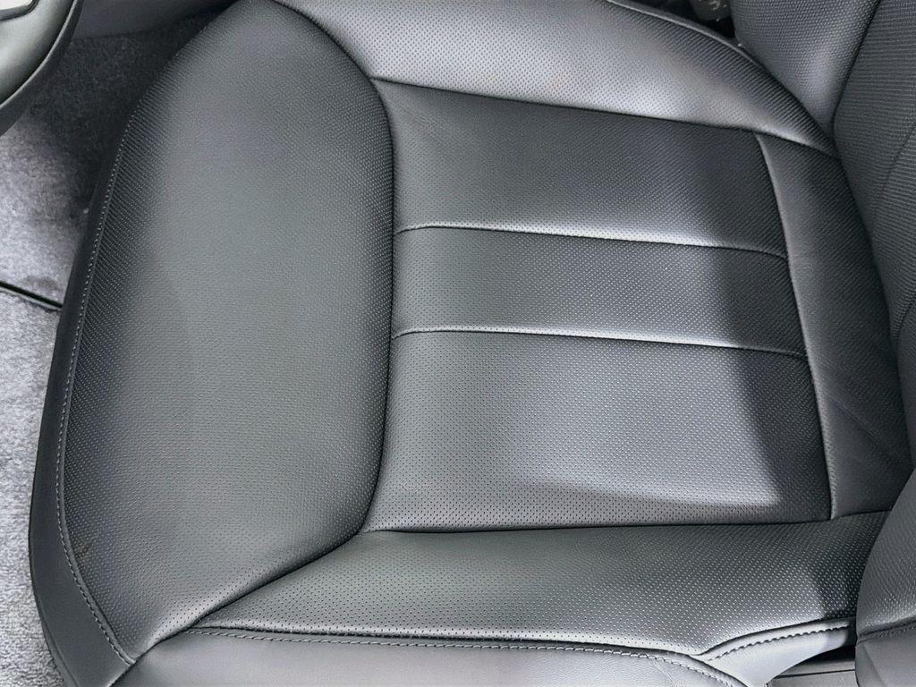 new 2026 Land Rover Range Rover Sport car, priced at $94,735