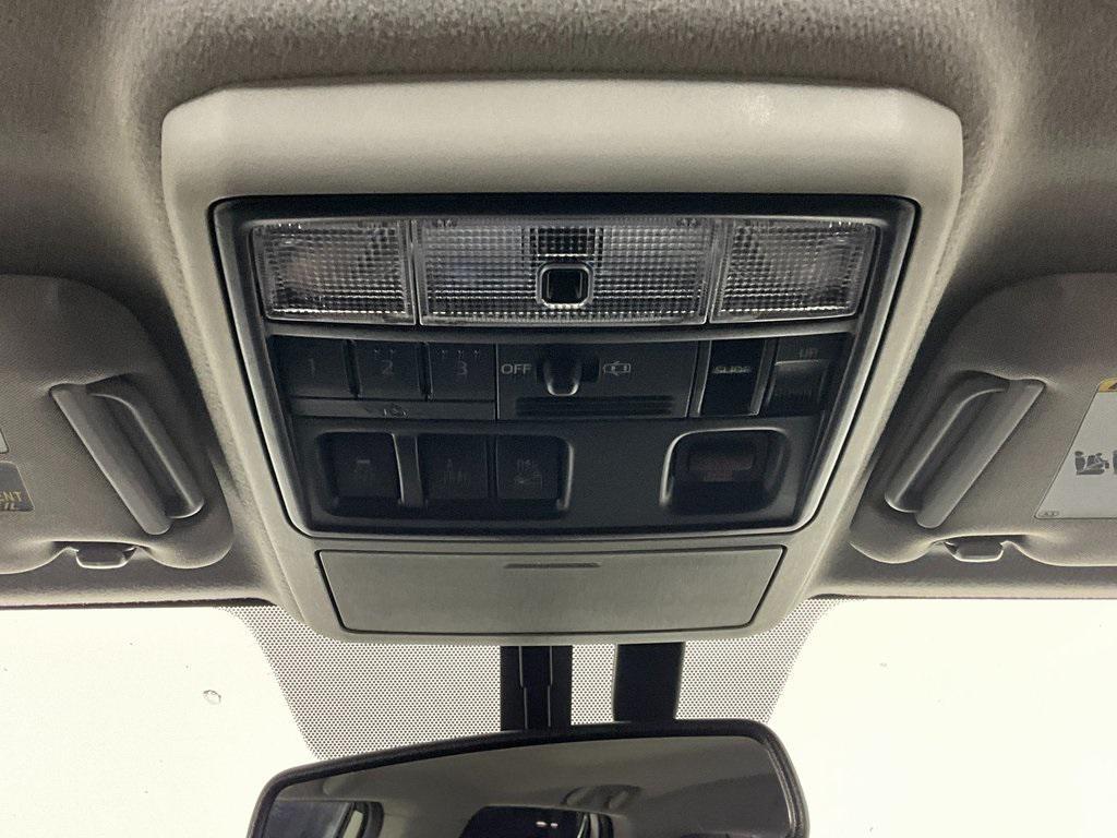 used 2019 Toyota 4Runner car, priced at $27,993