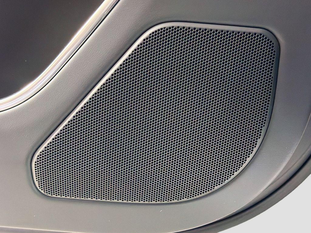 new 2026 Land Rover Range Rover car, priced at $128,035