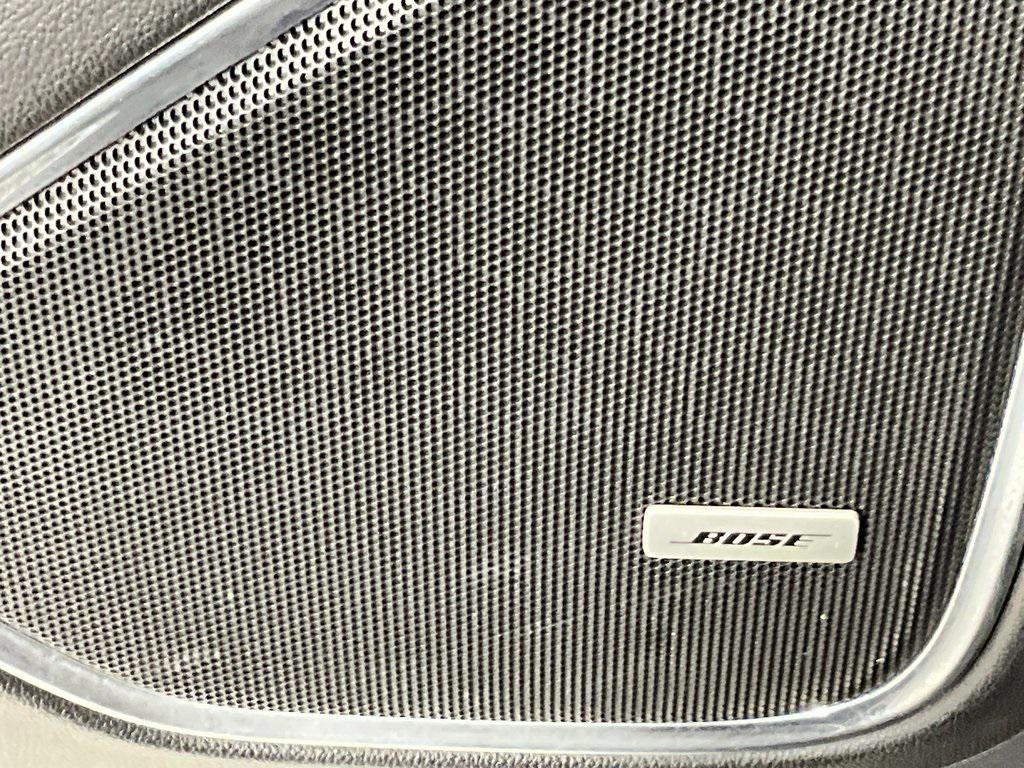 used 2019 GMC Yukon car, priced at $29,992