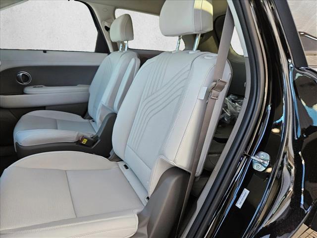 new 2026 Hyundai Palisade car, priced at $43,073