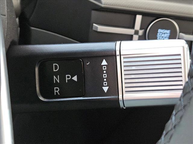 new 2026 Hyundai Santa Fe car, priced at $36,177