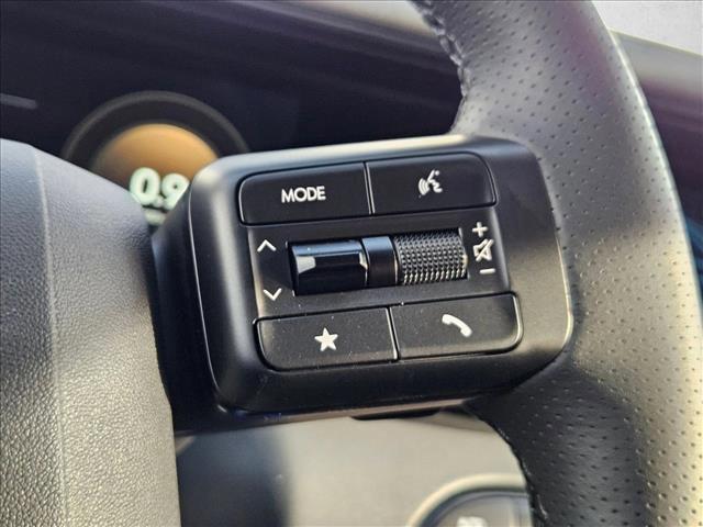 new 2026 Hyundai Palisade car, priced at $51,085