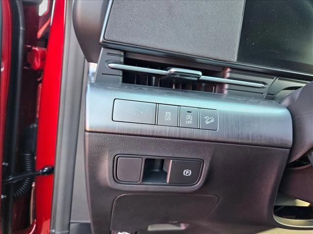 new 2026 Hyundai Kona car, priced at $27,719