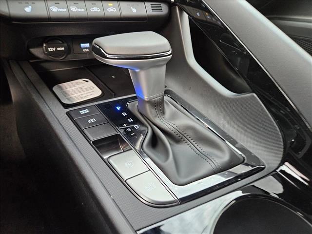 new 2026 Hyundai Elantra car, priced at $26,398