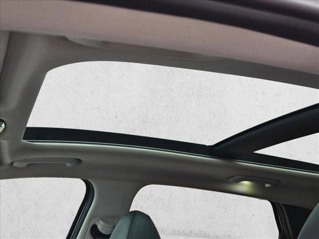 used 2024 Hyundai Tucson car, priced at $27,791