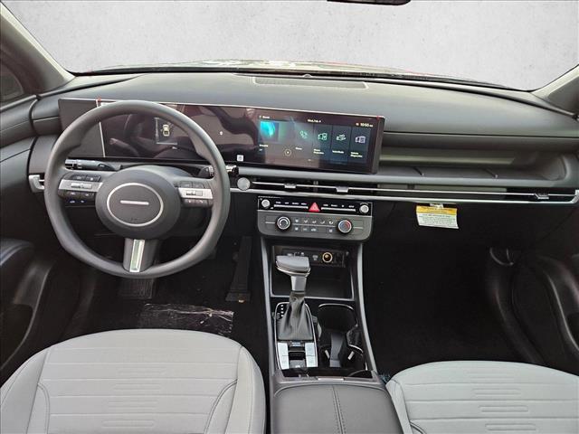 new 2026 Hyundai SANTA CRUZ car, priced at $31,265