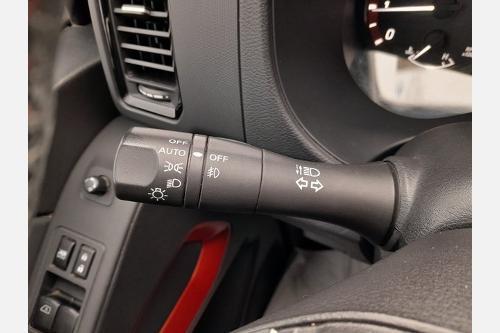 used 2022 Nissan Frontier car, priced at $25,582