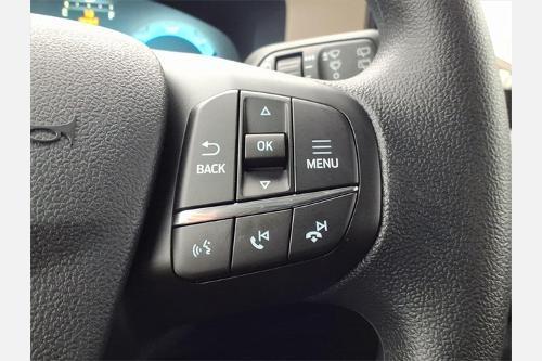 new 2025 Ford Bronco Sport car, priced at $31,270