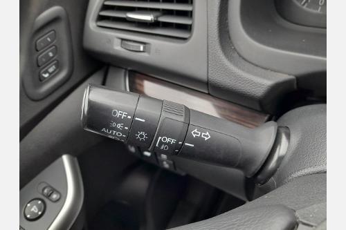 used 2016 Honda CR-V car, priced at $14,198