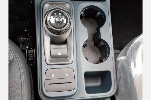 new 2026 Ford Maverick car, priced at $31,211