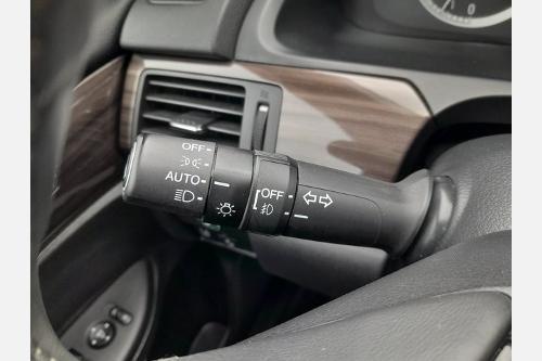 used 2017 Honda Accord car, priced at $17,404