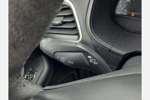 used 2022 Ford Edge car, priced at $24,625