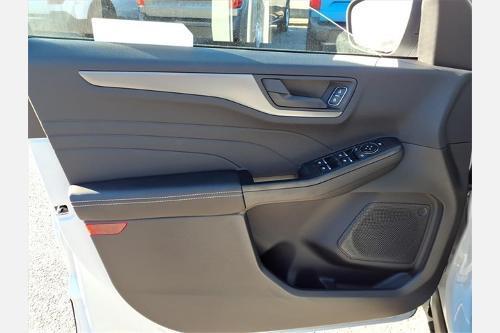 new 2026 Ford Escape car, priced at $32,390