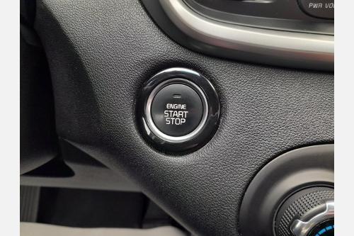 used 2019 Kia Sorento car, priced at $20,230