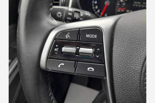 used 2019 Kia Sorento car, priced at $20,230