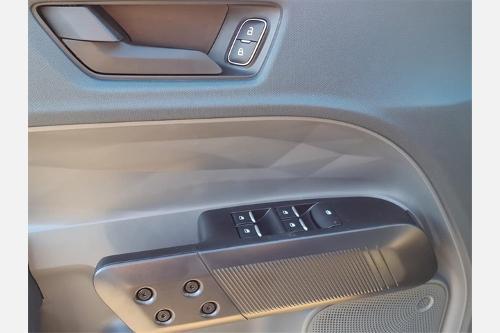 new 2025 Ford Maverick car, priced at $27,450