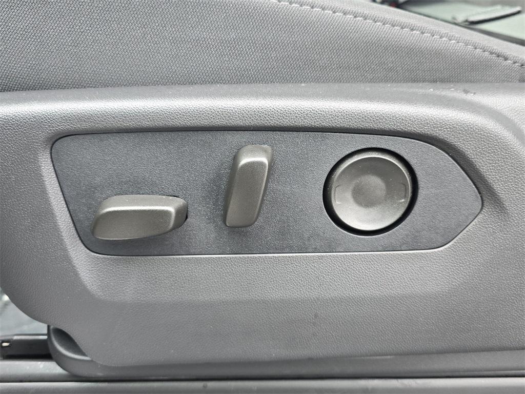 new 2026 GMC Sierra 2500 car, priced at $66,000