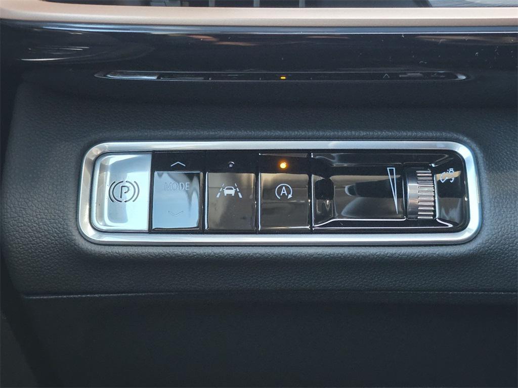 new 2026 Buick Envision car, priced at $43,965