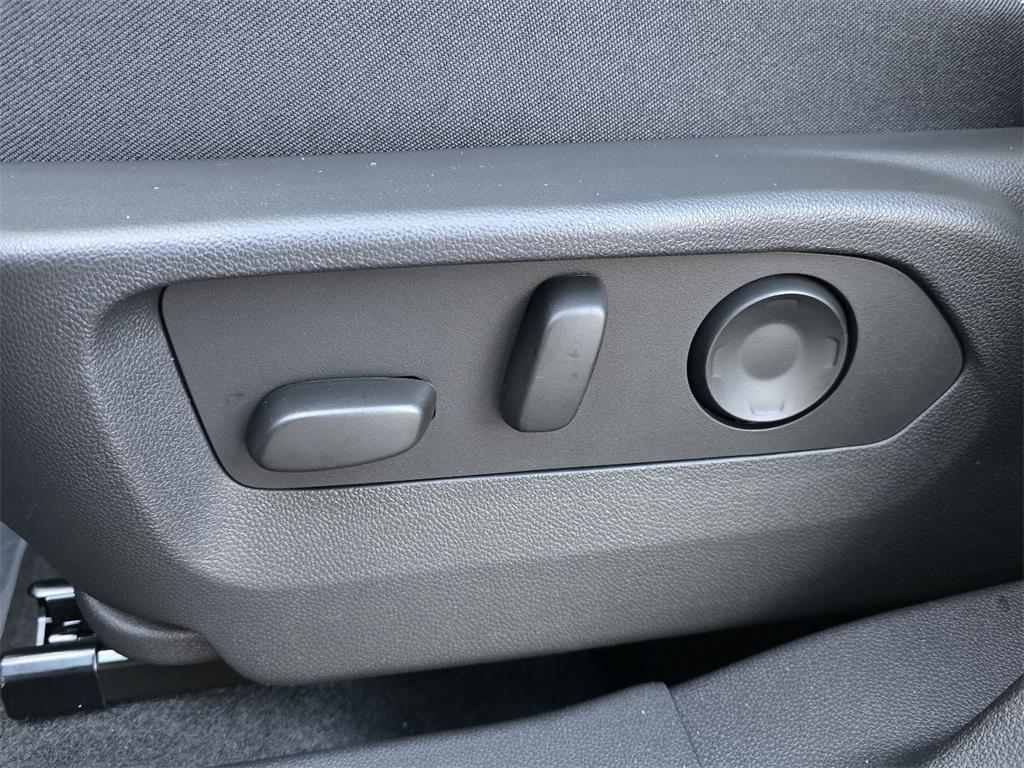 new 2026 Buick Envision car, priced at $43,965