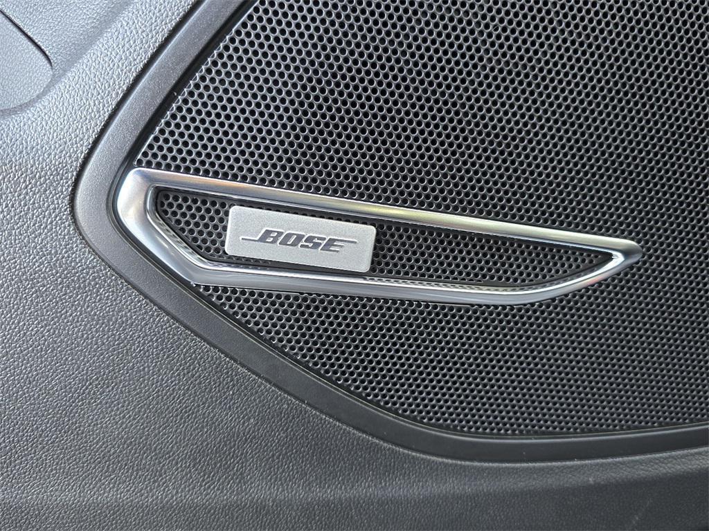 new 2026 Buick Envision car, priced at $43,965