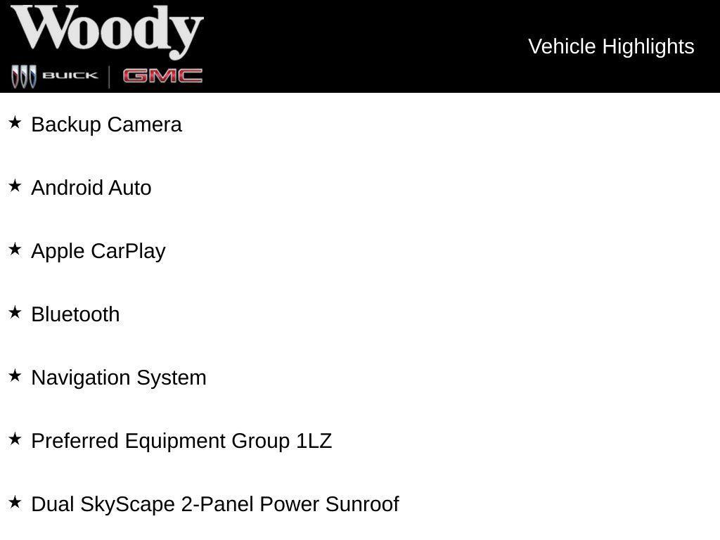 used 2019 Chevrolet Traverse car, priced at $24,500