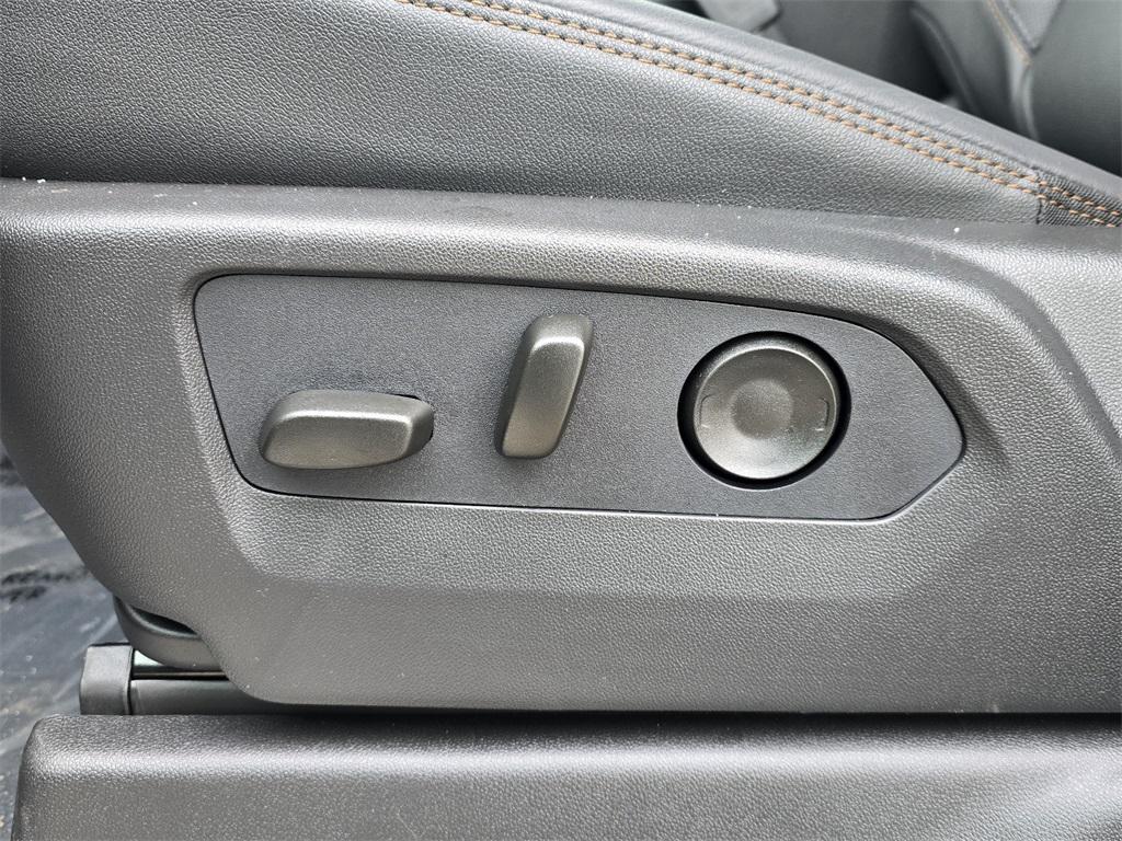 new 2026 GMC Sierra 3500 car, priced at $79,000