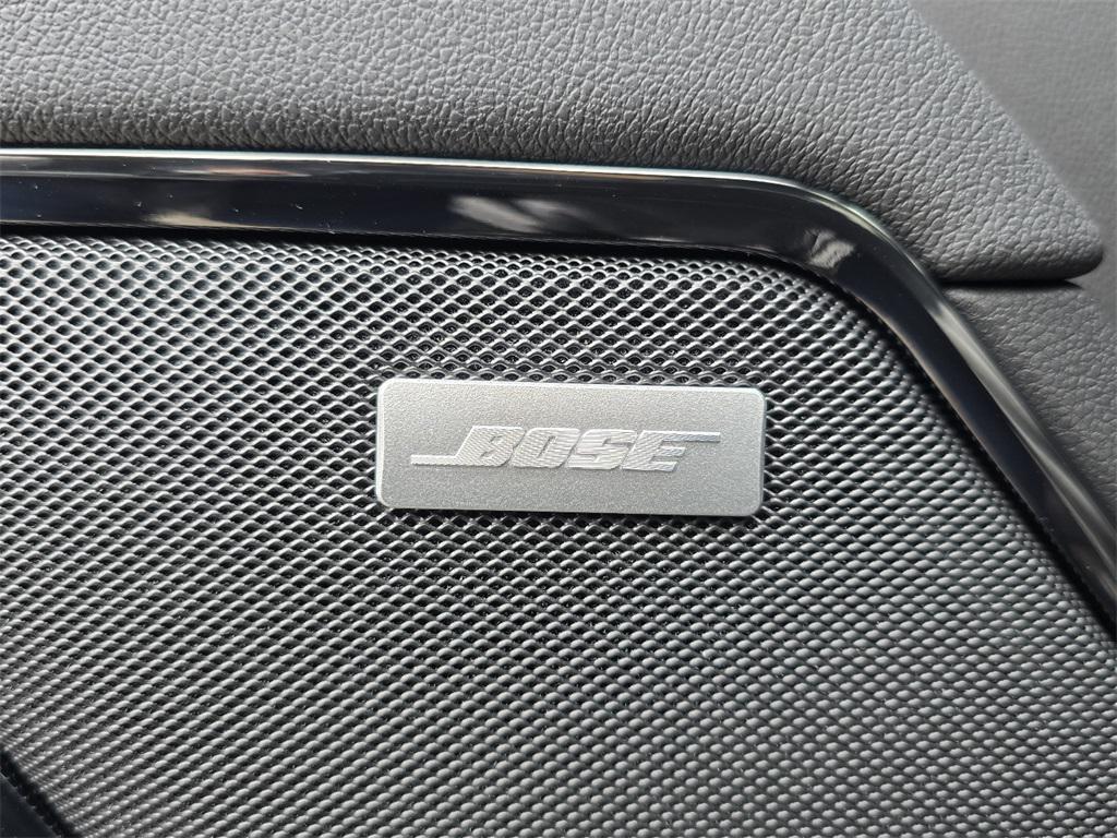 new 2026 GMC Sierra 3500 car, priced at $79,000