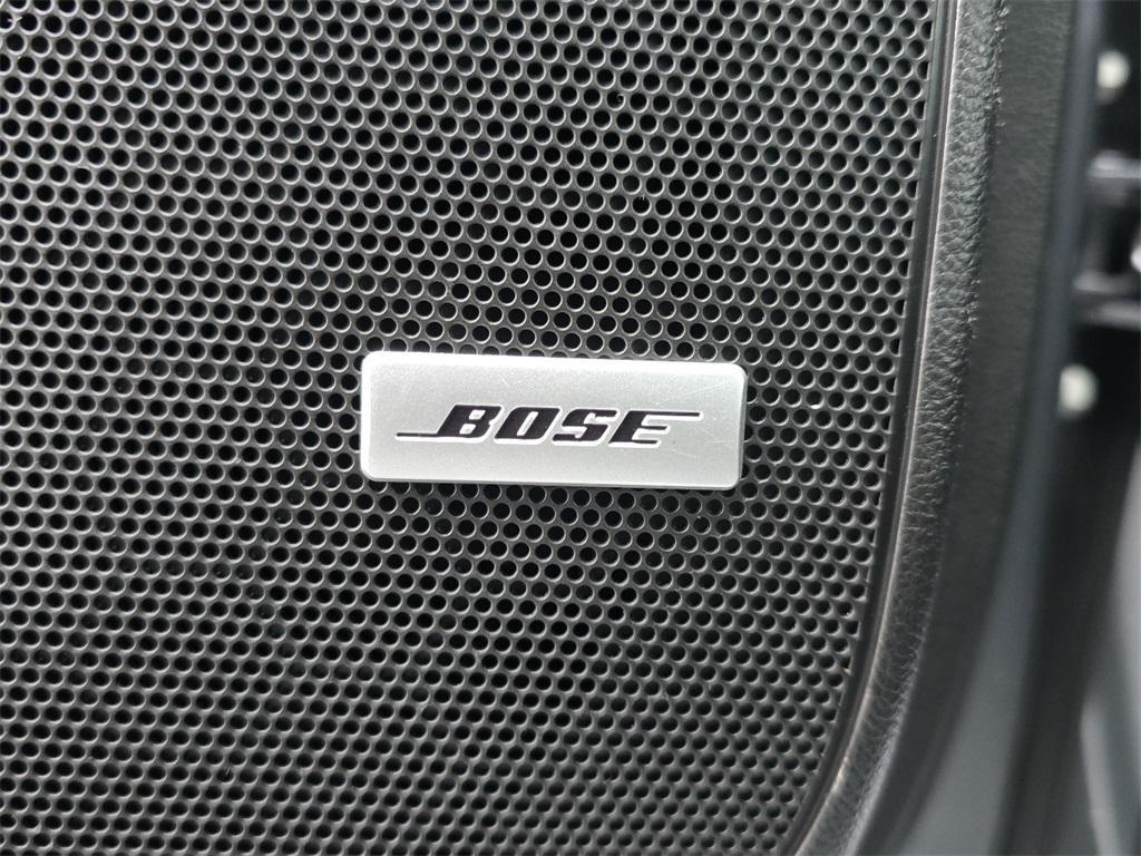 used 2020 Buick Enclave car, priced at $19,750