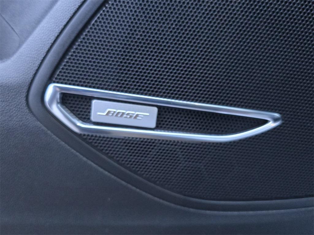 new 2026 Buick Envision car, priced at $50,929