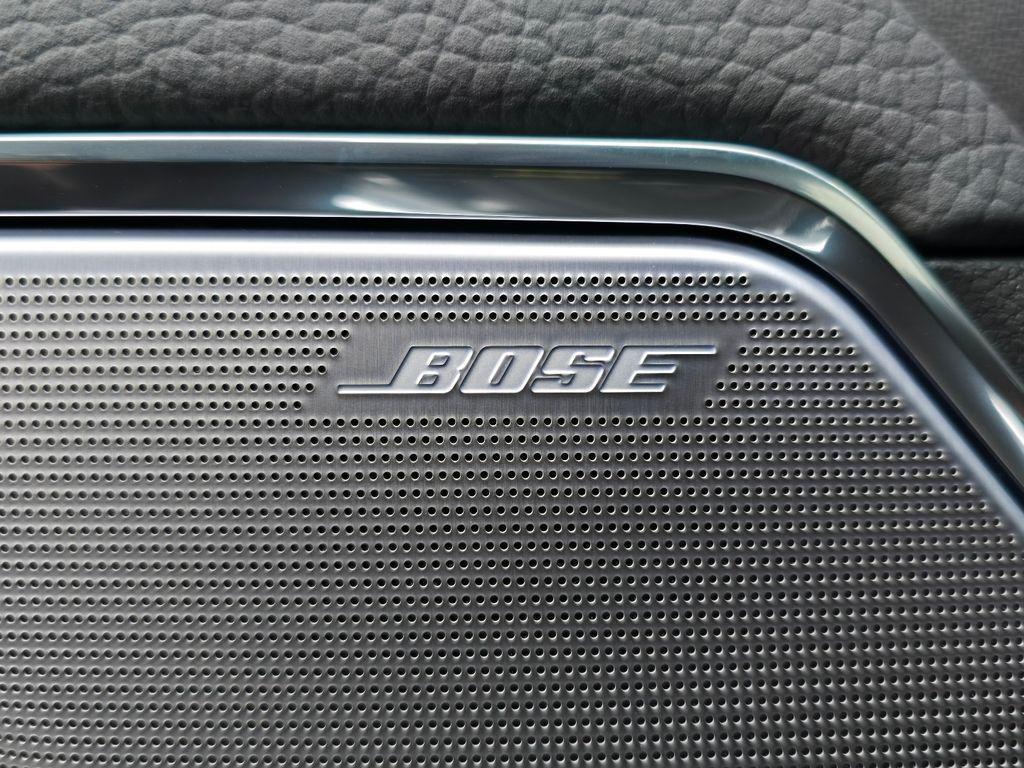 new 2026 GMC Sierra 1500 car, priced at $64,750