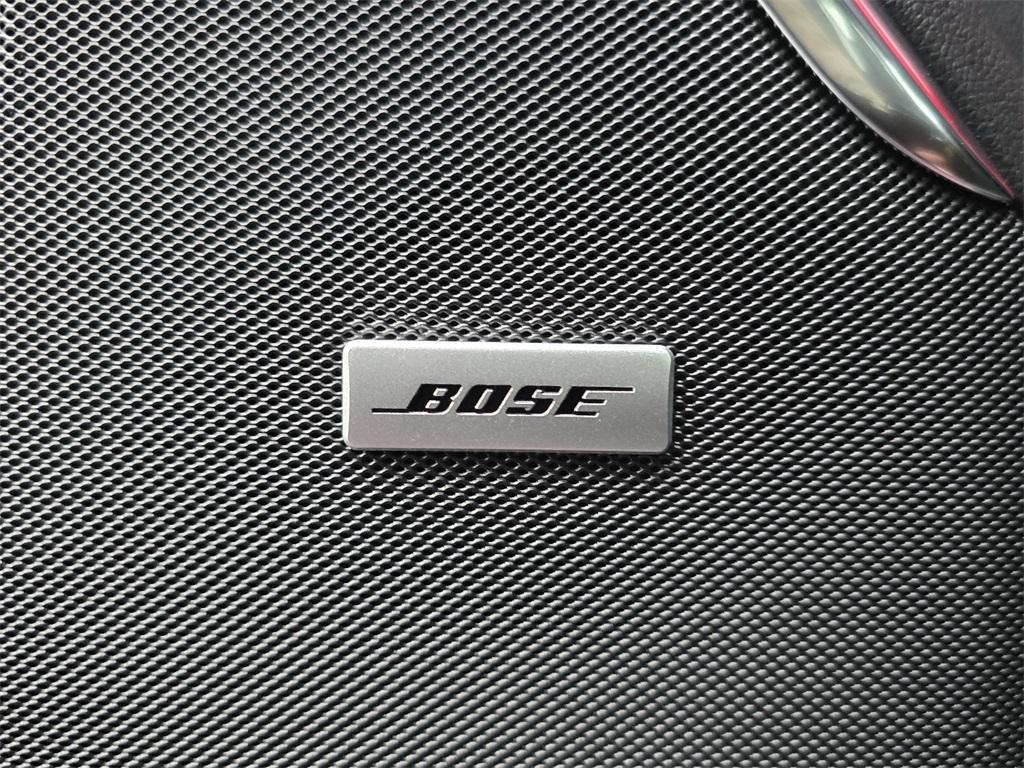 new 2026 GMC Yukon car, priced at $90,171