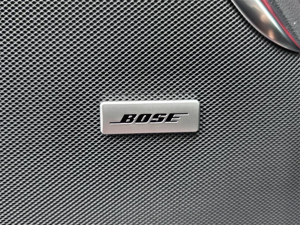 used 2024 GMC Yukon car, priced at $67,000