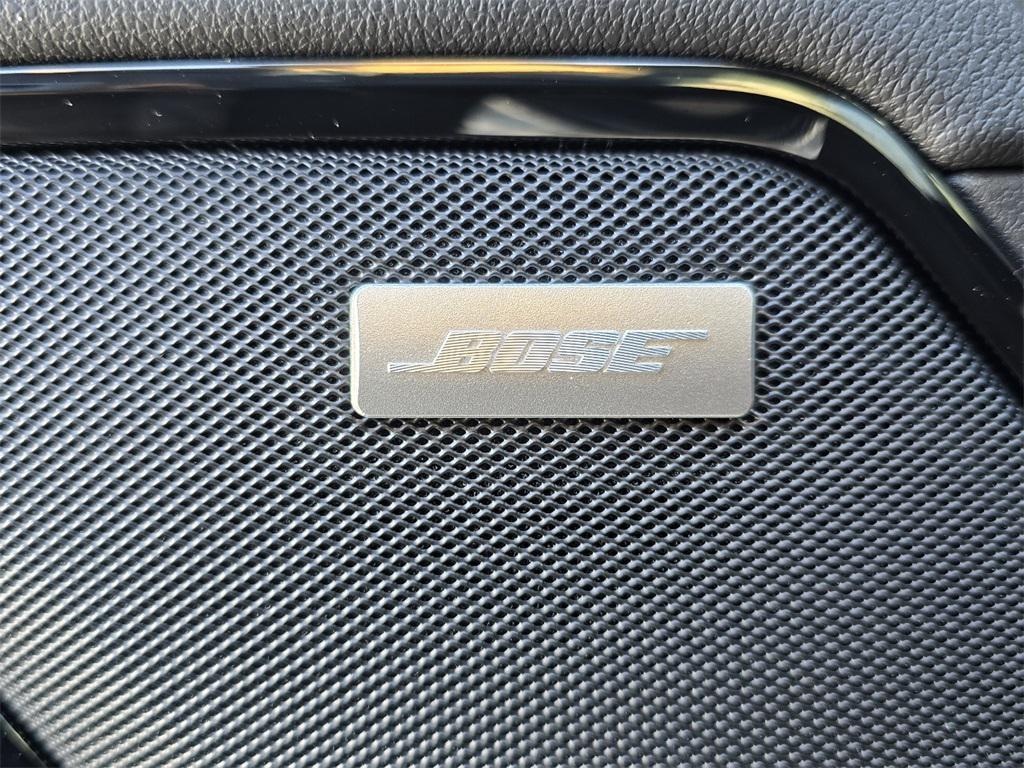 new 2026 GMC Sierra 2500 car, priced at $67,500