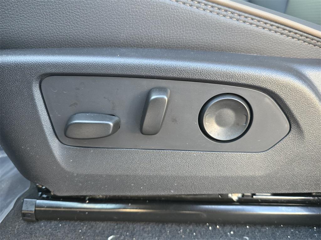 new 2026 GMC Canyon car, priced at $52,284