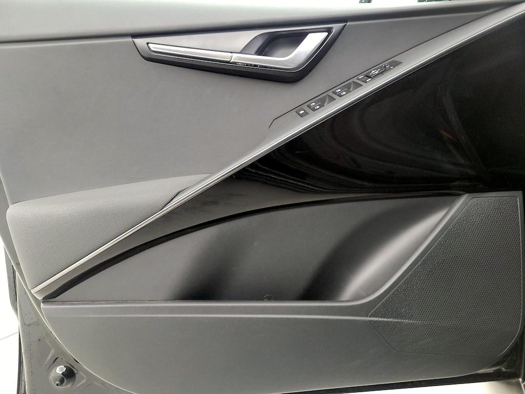 used 2023 Kia Niro car, priced at $24,998