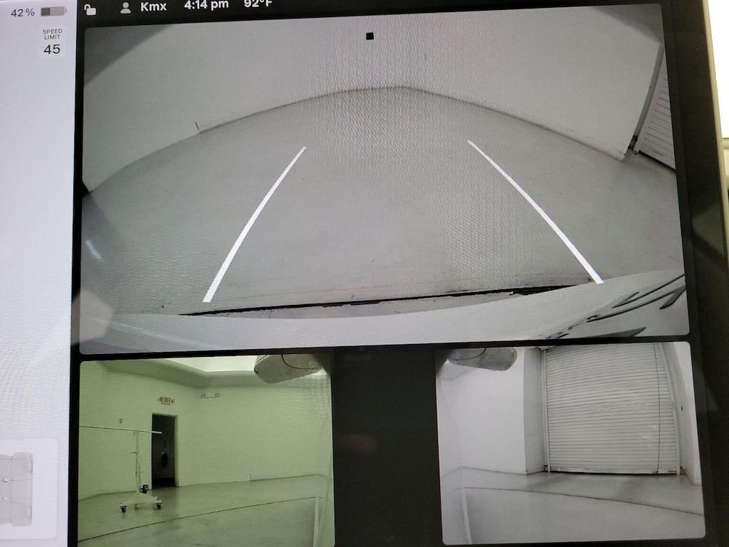 used 2020 Tesla Model 3 car, priced at $22,998