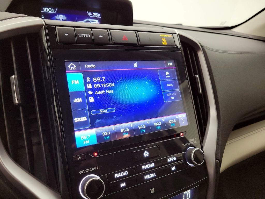 used 2019 Subaru Ascent car, priced at $19,998