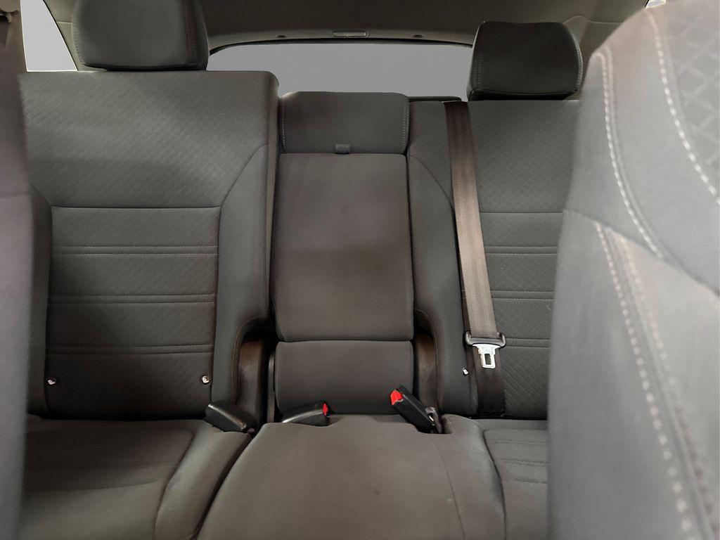 used 2020 Kia Sorento car, priced at $12,975