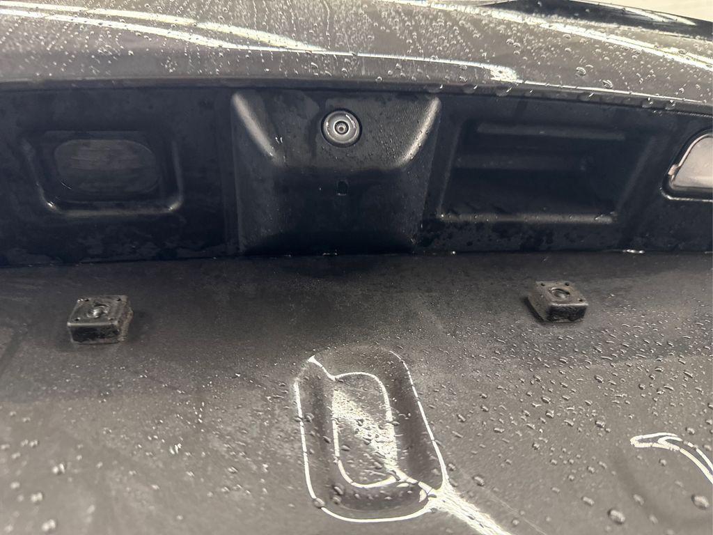 used 2024 Jeep Grand Cherokee 4xe car, priced at $24,000