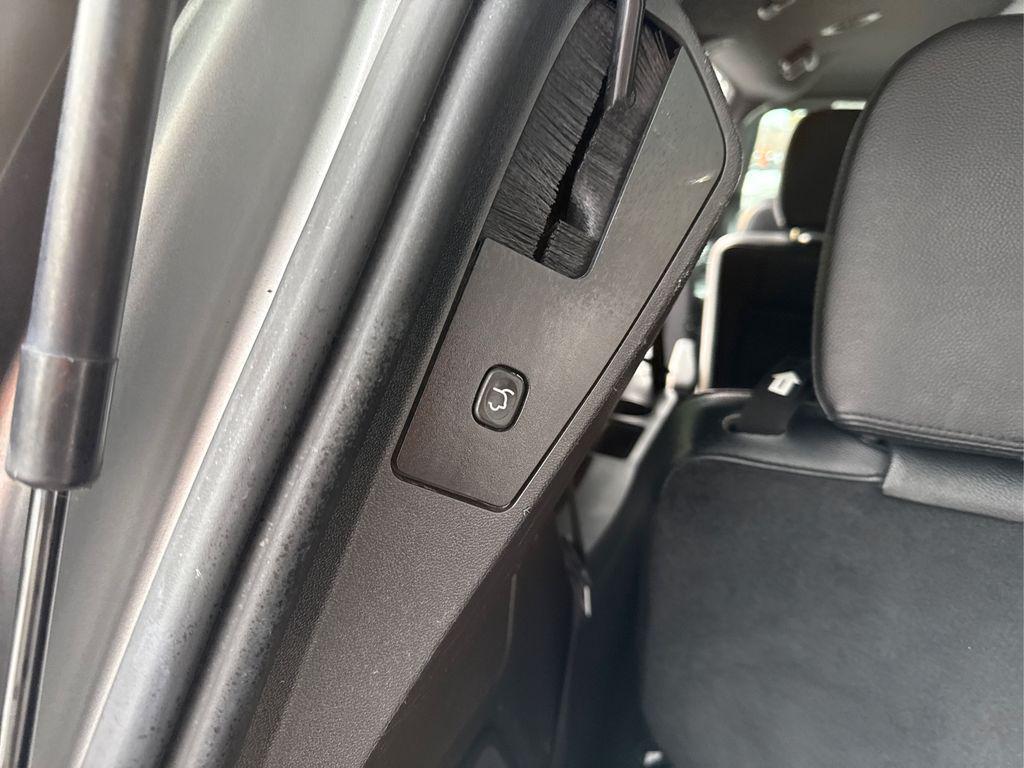 used 2018 Dodge Grand Caravan car, priced at $12,300